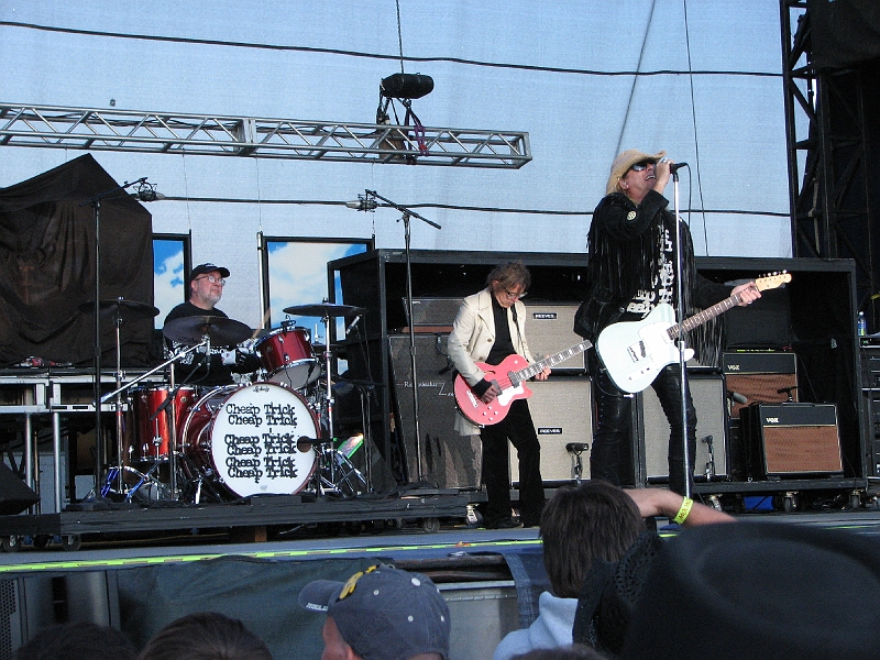 Cheap Trick 048